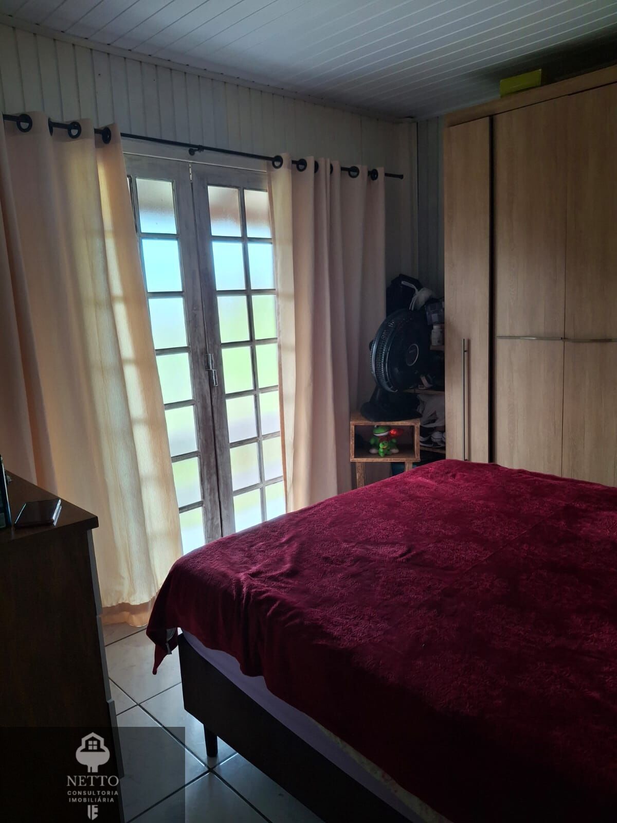 Casa, 2 quartos - Foto 7