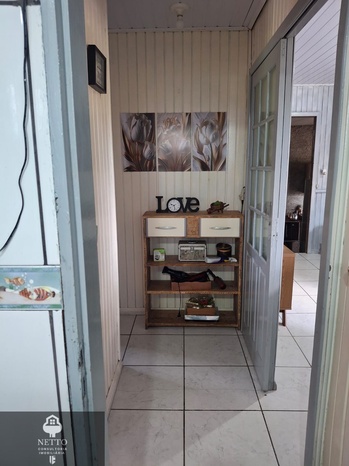 Casa, 2 quartos - Foto 14