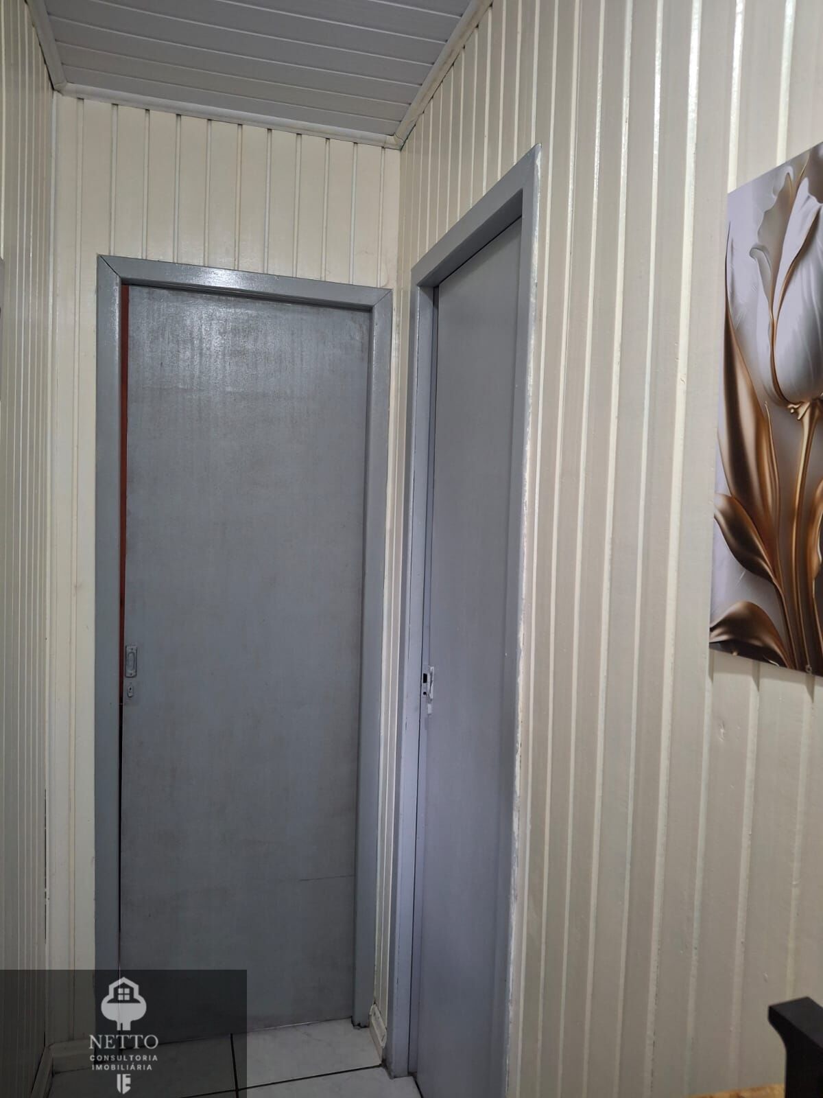 Casa, 2 quartos - Foto 9