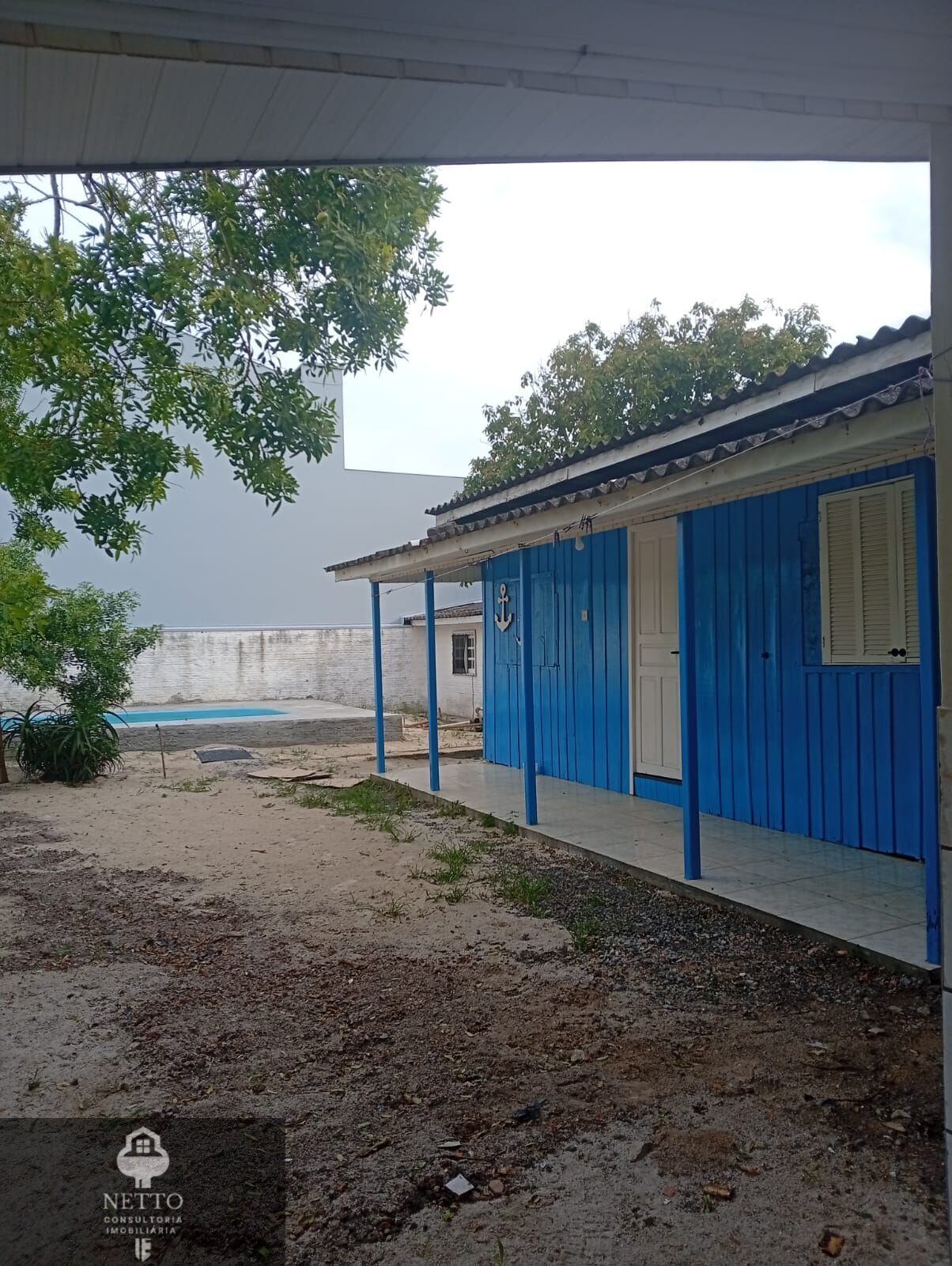 Casa - Foto 12