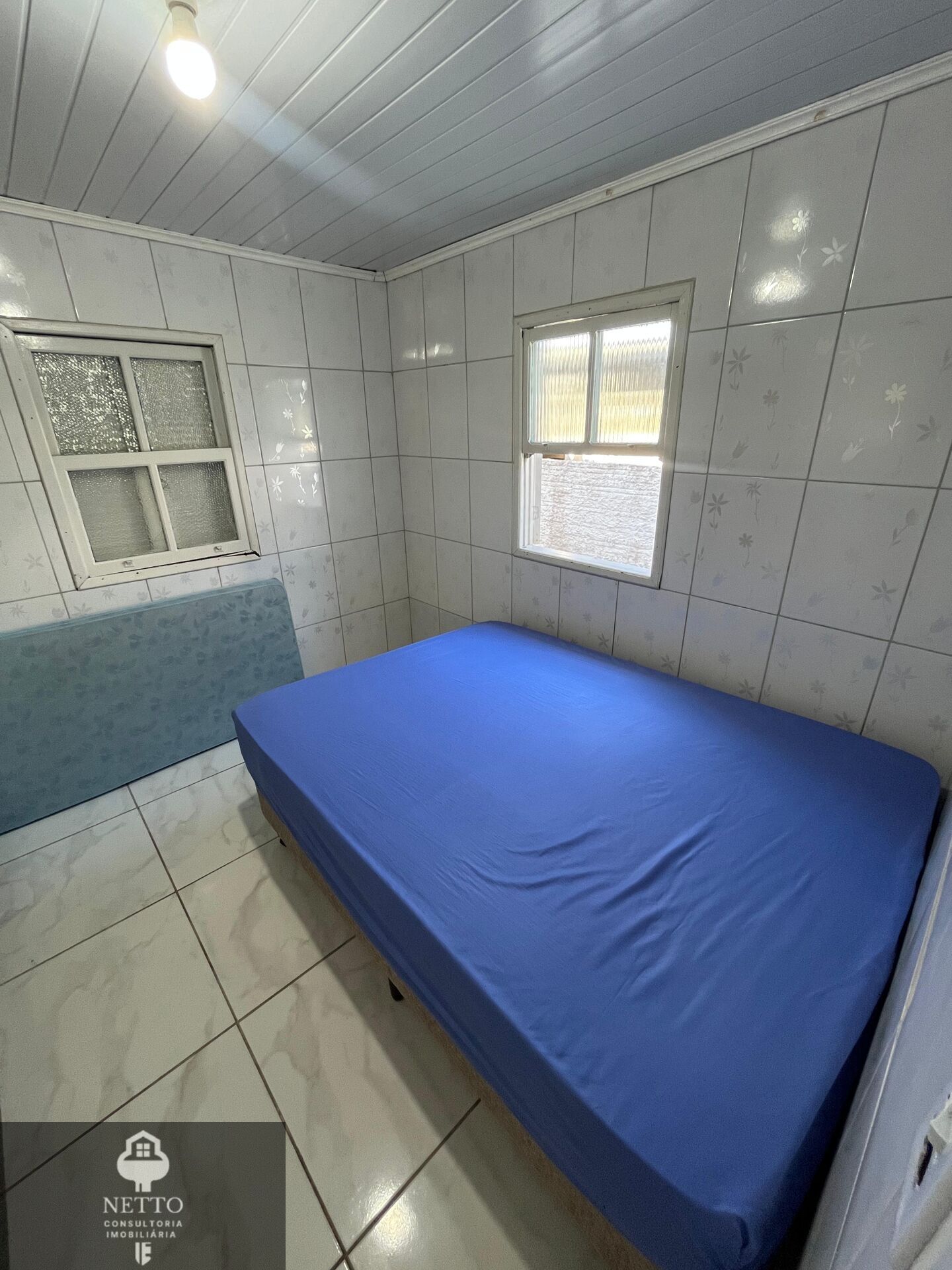 Casa - Foto 11