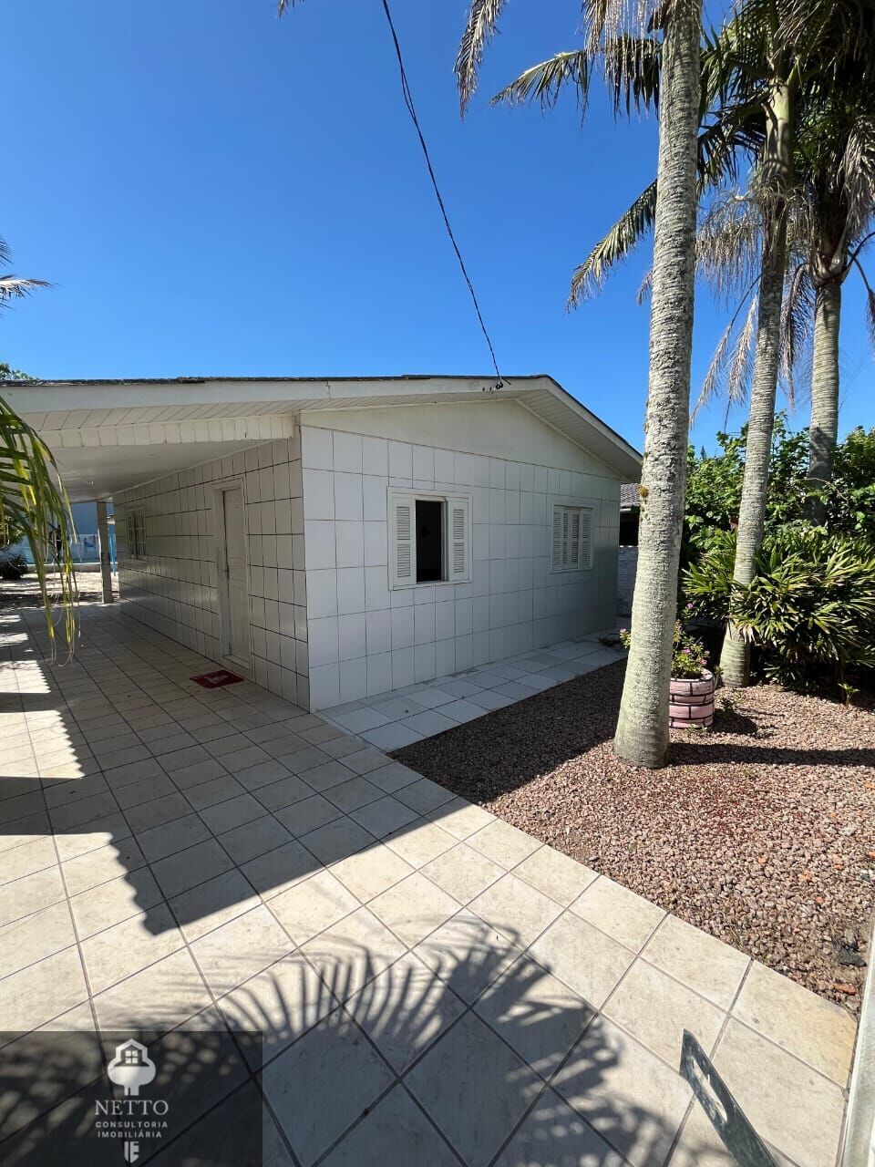 Casa - Foto 13