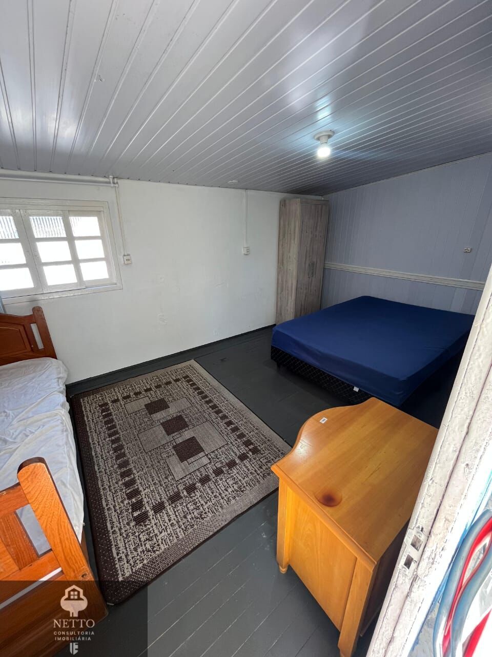 Casa - Foto 5
