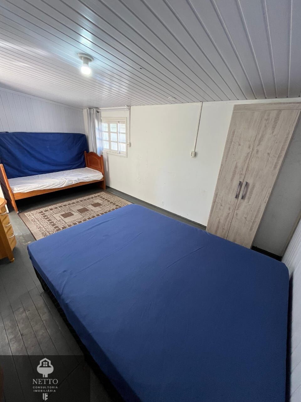 Casa - Foto 10