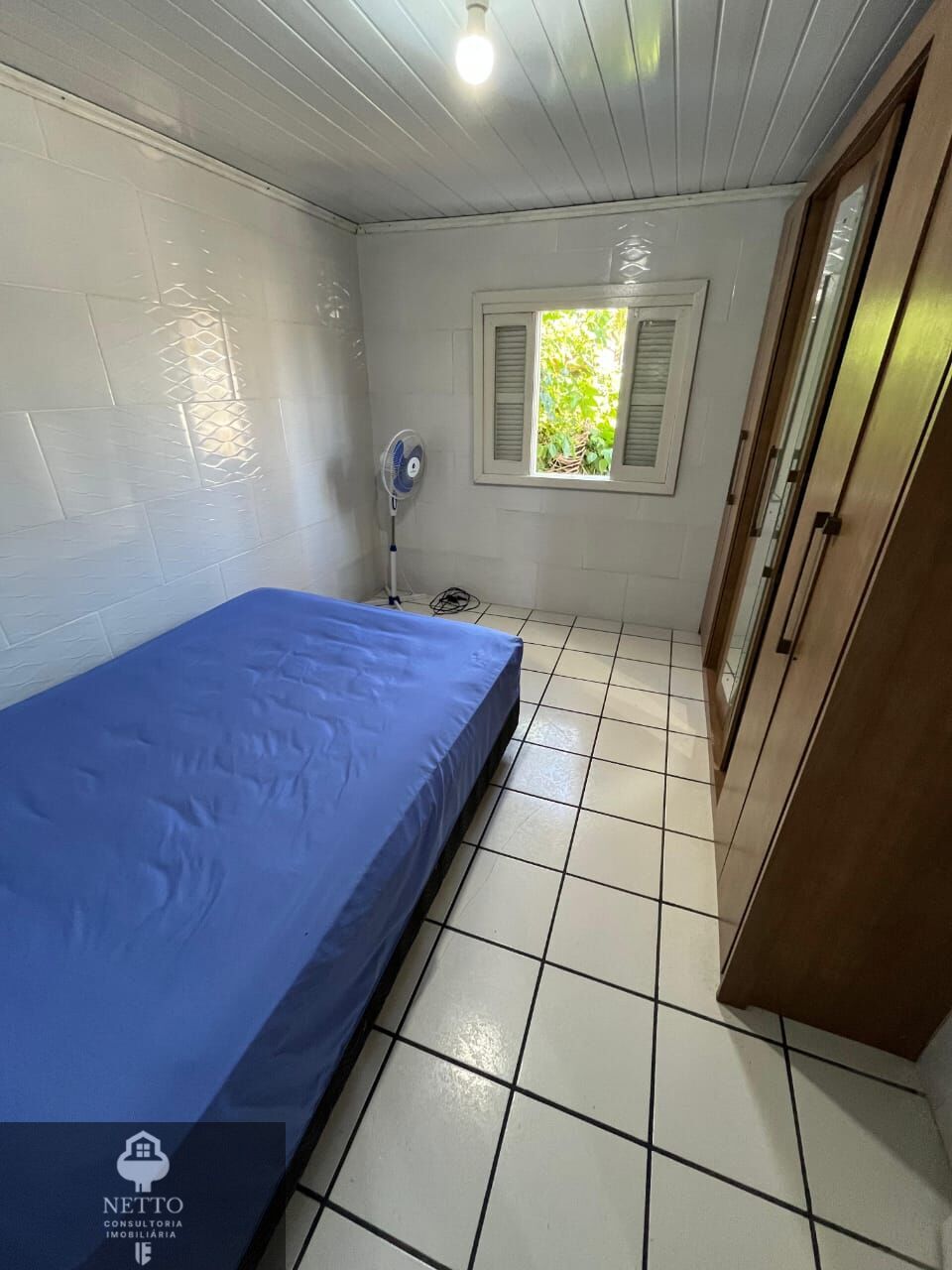 Casa - Foto 7