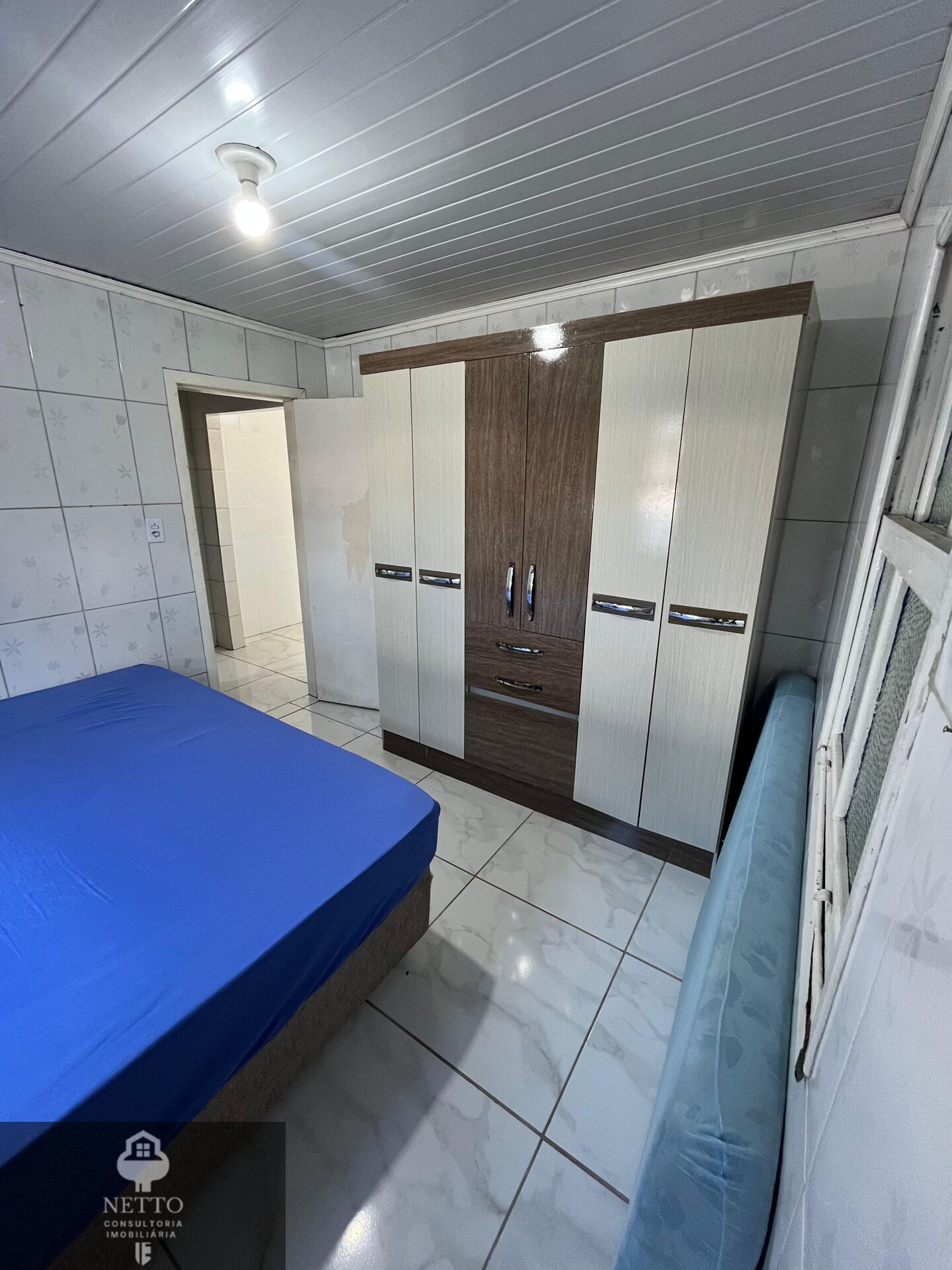 Casa - Foto 6