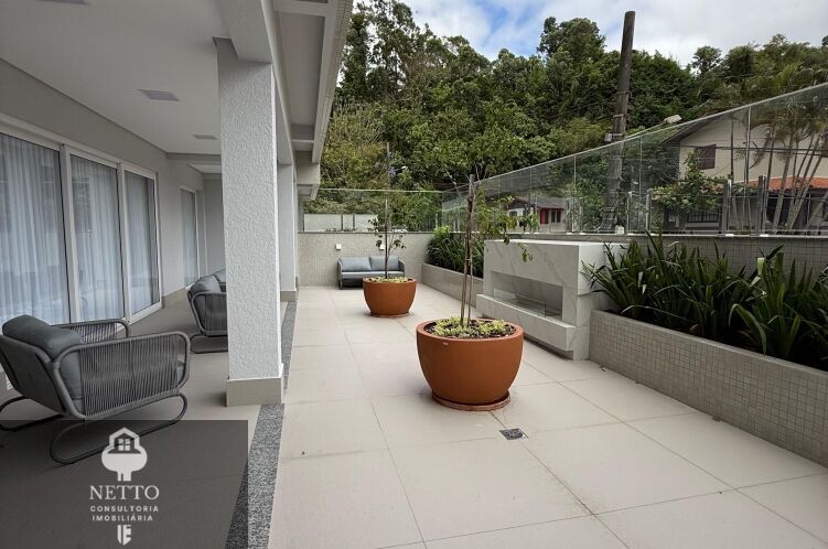 Apartamento, 3 quartos, 99 m² - Foto 18