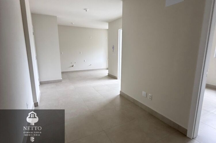 Apartamento, 3 quartos, 99 m² - Foto 25
