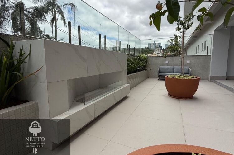 Apartamento, 3 quartos, 99 m² - Foto 11