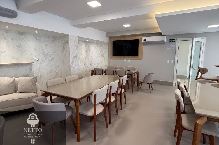 Apartamento, 3 quartos, 99 m² - Foto 16