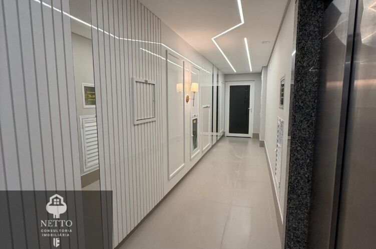 Apartamento, 3 quartos, 99 m² - Foto 8