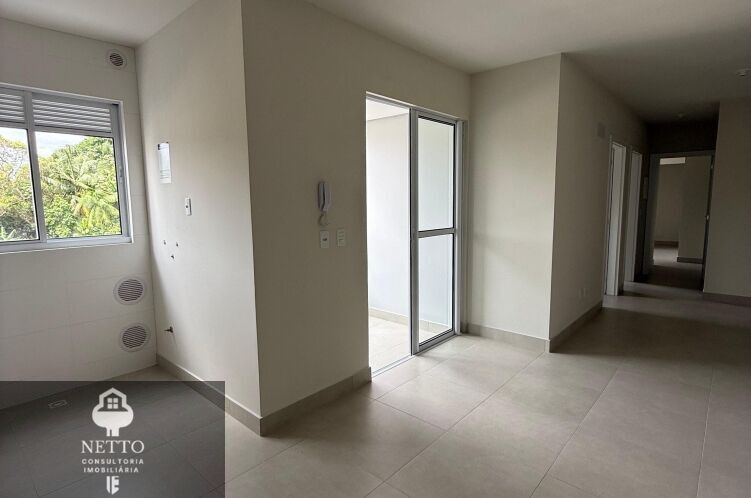 Apartamento, 3 quartos, 99 m² - Foto 23
