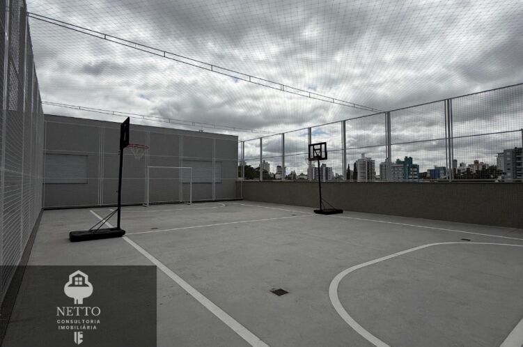 Apartamento, 3 quartos, 99 m² - Foto 13