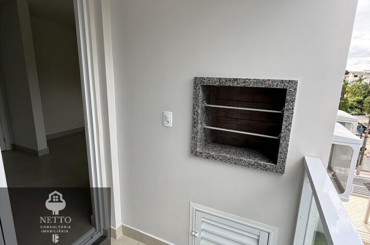 Apartamento, 3 quartos, 99 m² - Foto 17