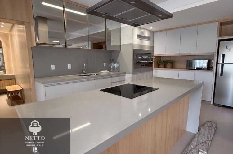 Apartamento, 3 quartos, 99 m² - Foto 6