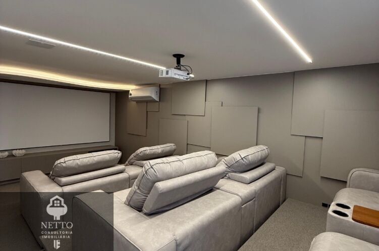 Apartamento, 3 quartos, 99 m² - Foto 12