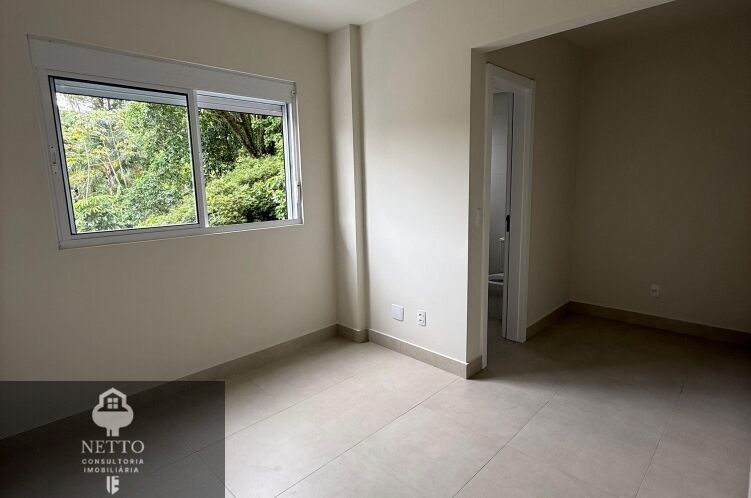 Apartamento, 3 quartos, 99 m² - Foto 21