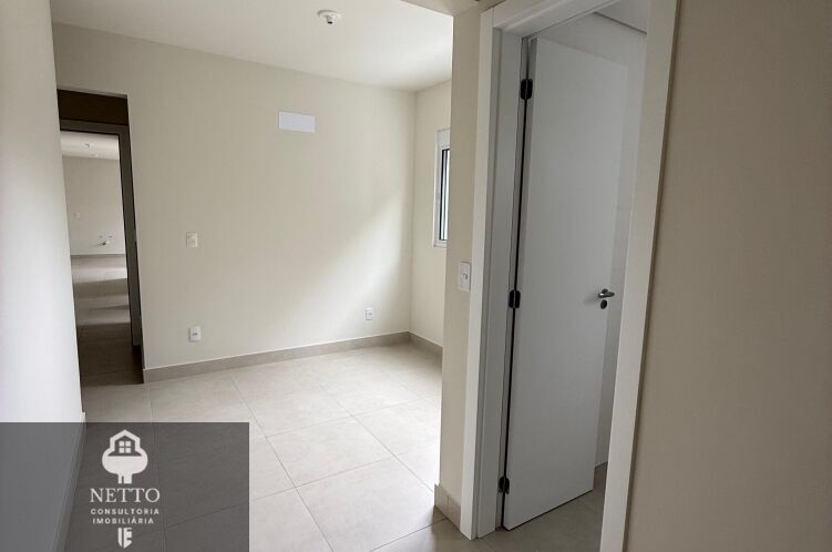 Apartamento, 3 quartos, 99 m² - Foto 30
