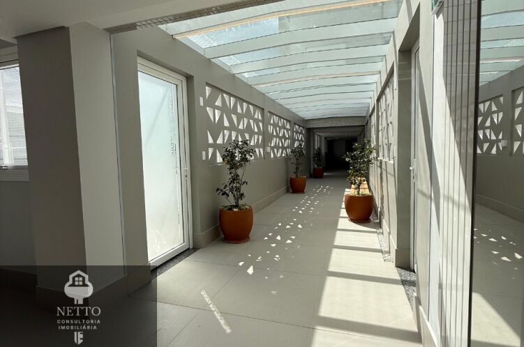 Apartamento, 3 quartos, 99 m² - Foto 7