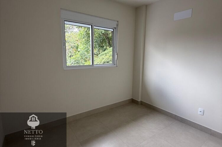 Apartamento, 3 quartos, 99 m² - Foto 27
