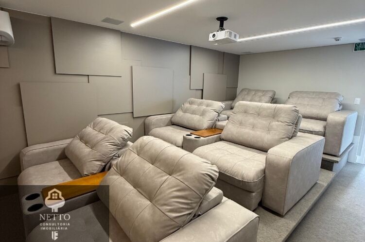 Apartamento, 3 quartos, 99 m² - Foto 10