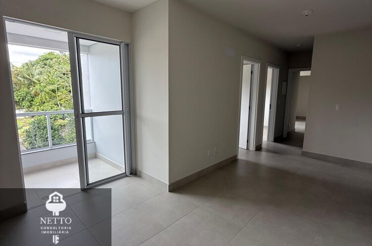 Apartamento, 3 quartos, 99 m² - Foto 31