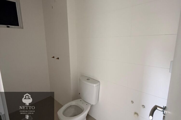Apartamento, 3 quartos, 99 m² - Foto 32
