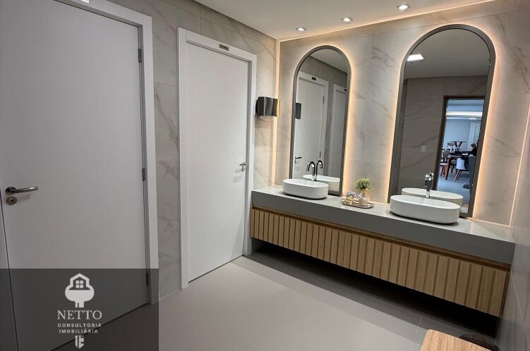 Apartamento, 3 quartos, 99 m² - Foto 29