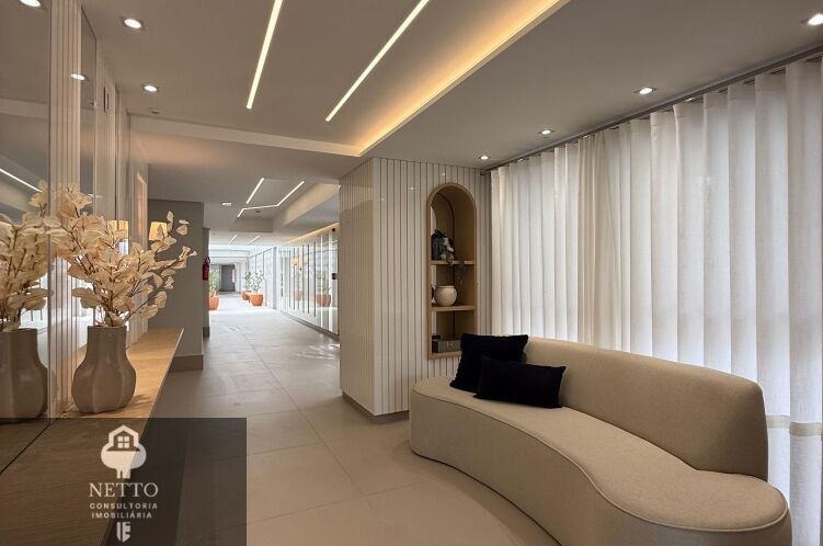 Apartamento, 3 quartos, 99 m² - Foto 15