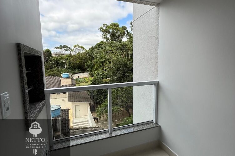 Apartamento, 3 quartos, 99 m² - Foto 22