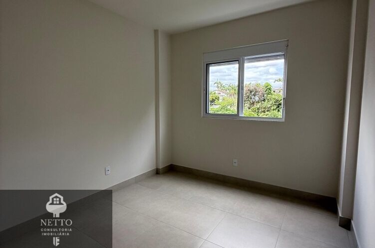 Apartamento, 3 quartos, 99 m² - Foto 28