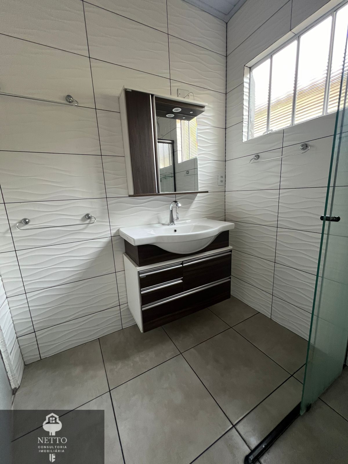 Casa, 3 quartos - Foto 10