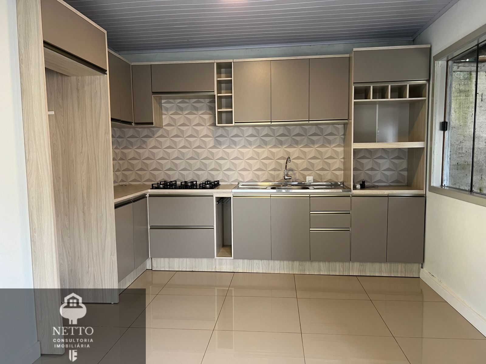 Casa, 3 quartos - Foto 5