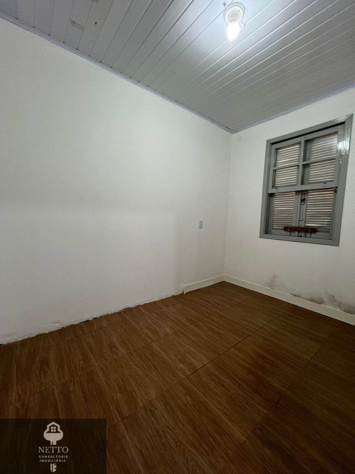 Casa, 3 quartos - Foto 14