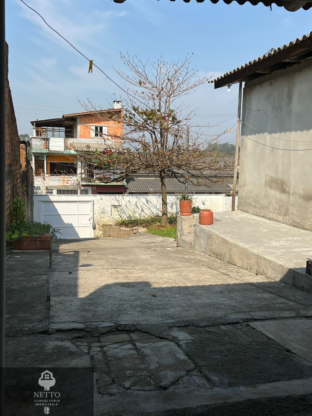 Casa, 3 quartos - Foto 9