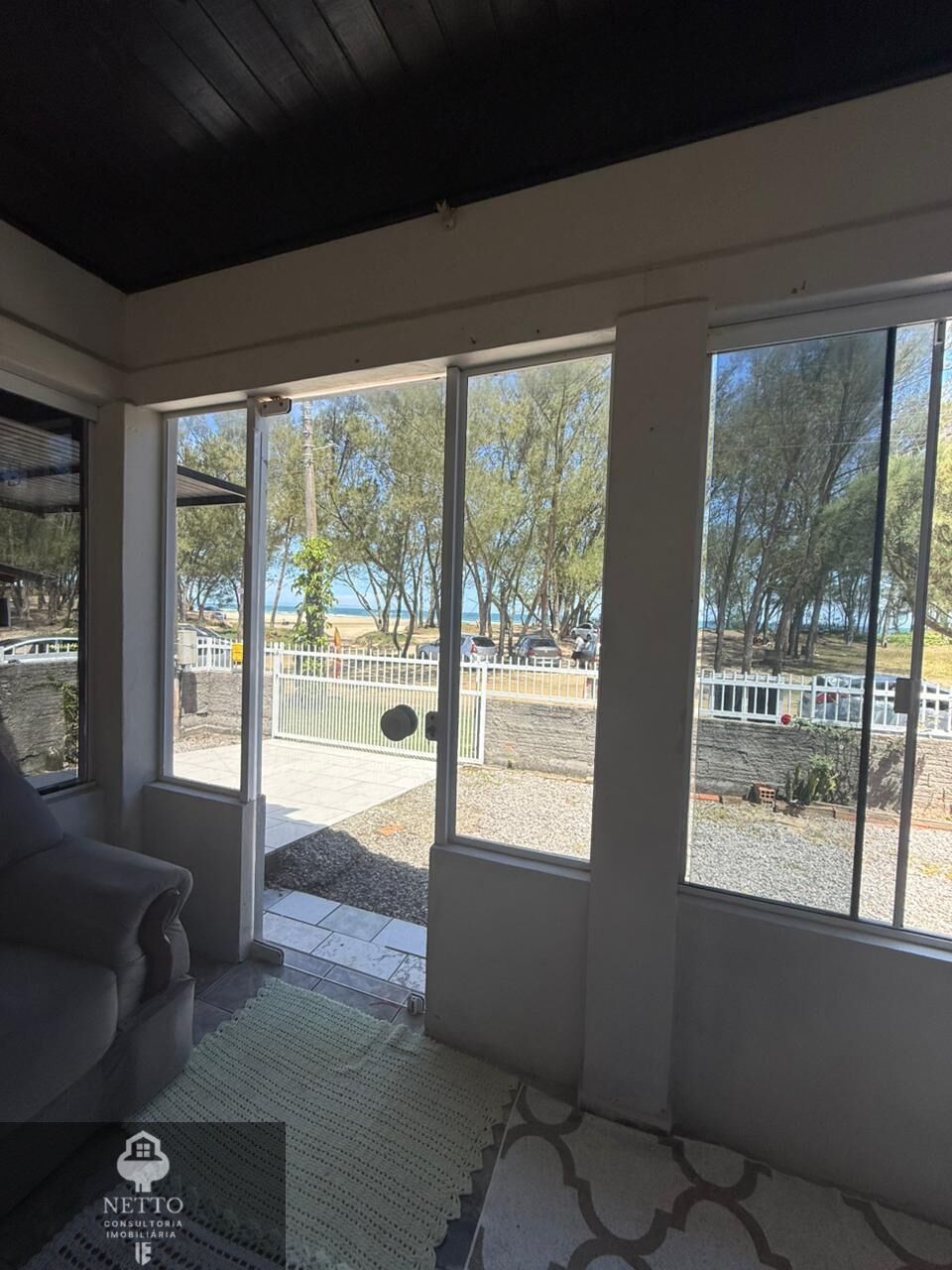 Casa, 4 quartos - Foto 6