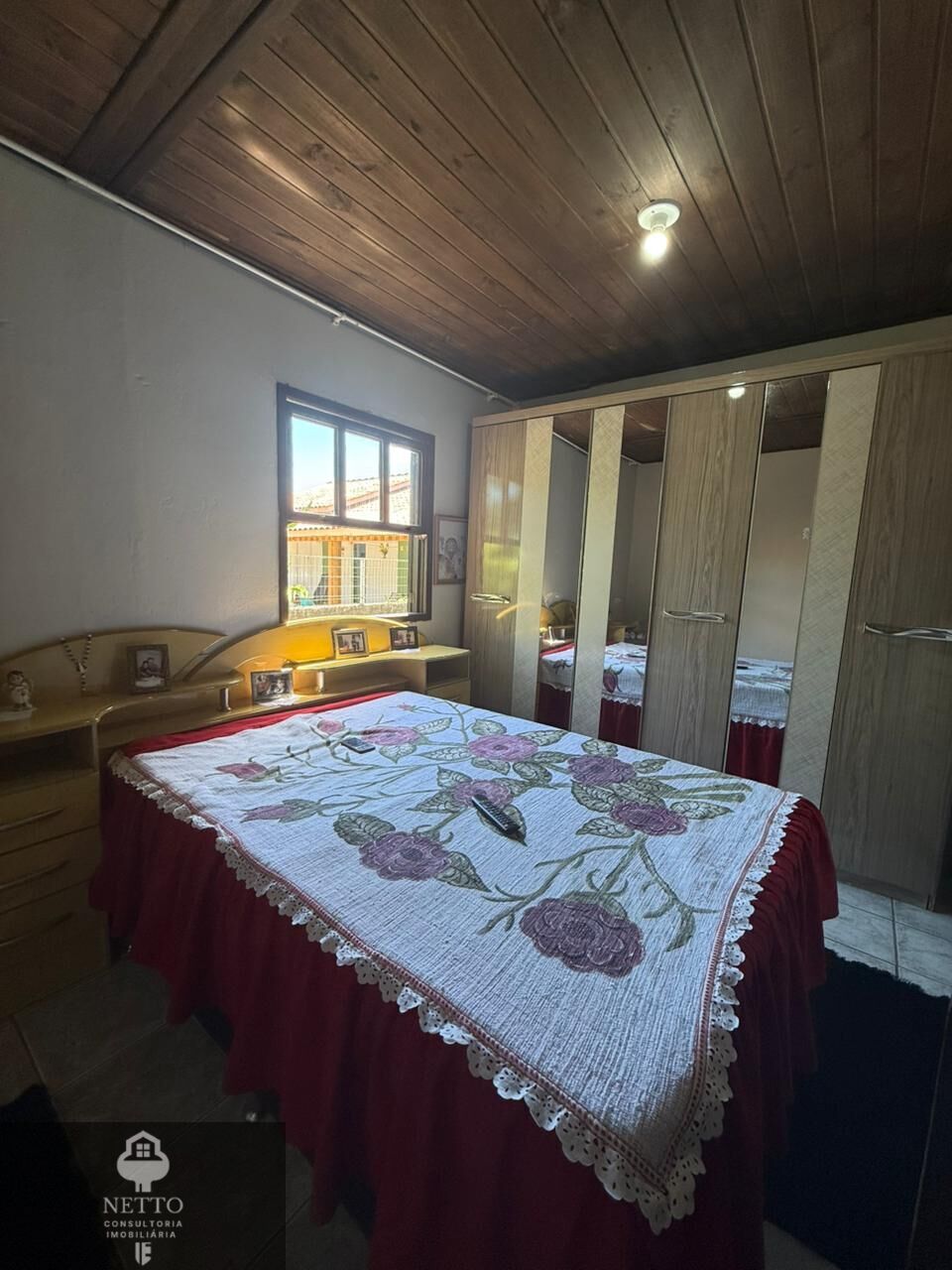 Casa, 4 quartos - Foto 13