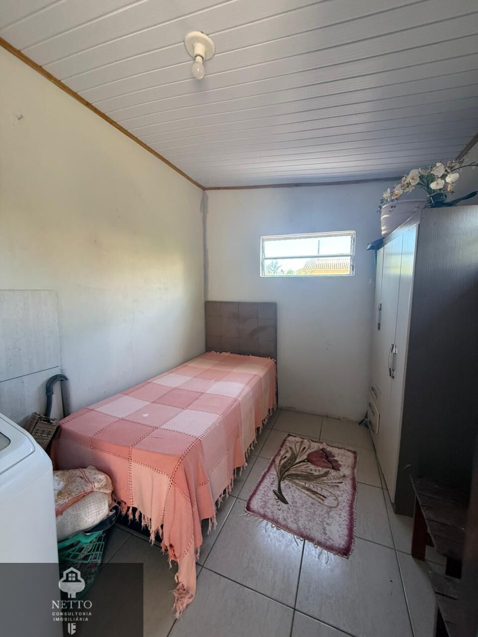 Casa, 4 quartos - Foto 14