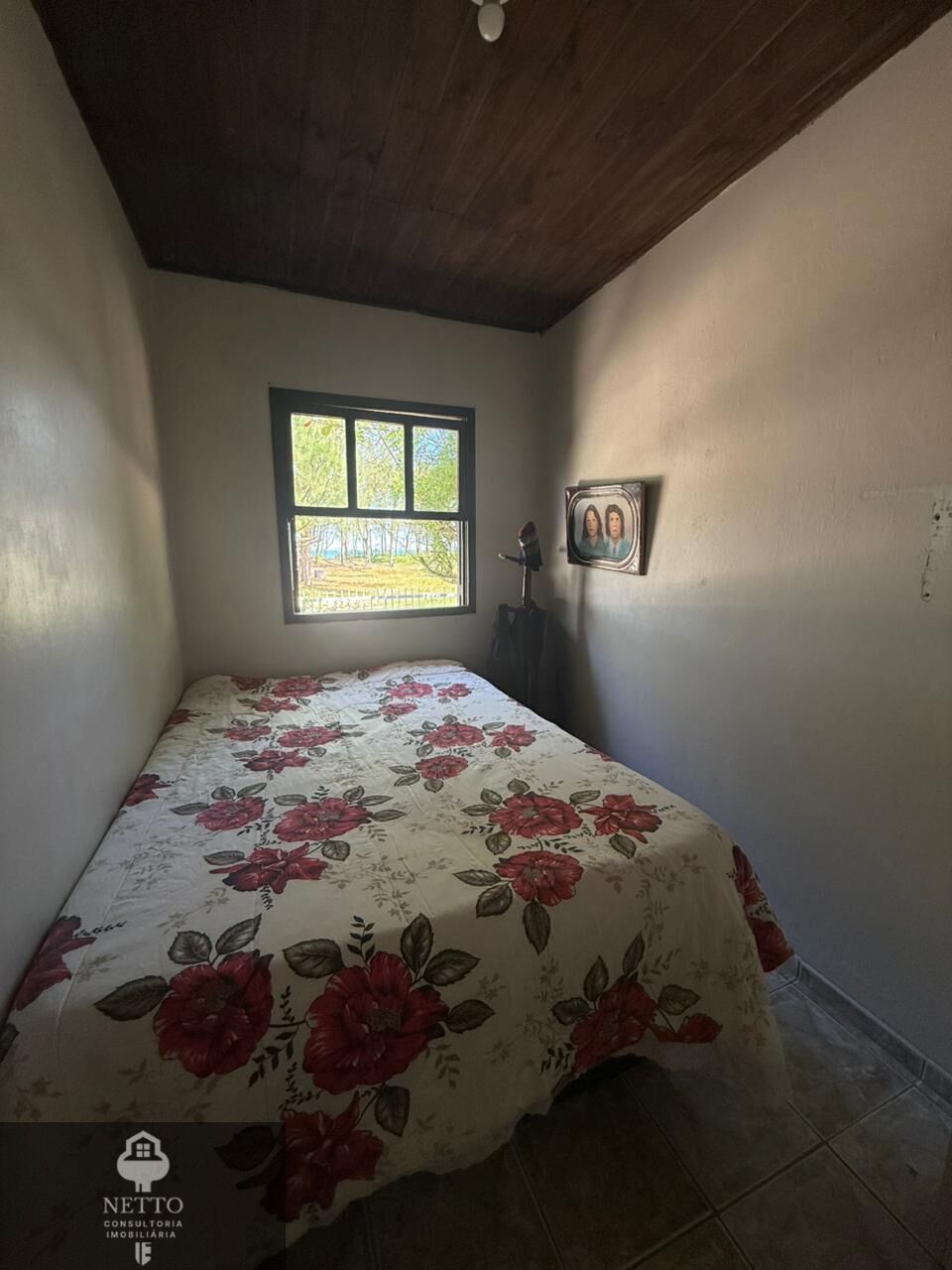 Casa, 4 quartos - Foto 11