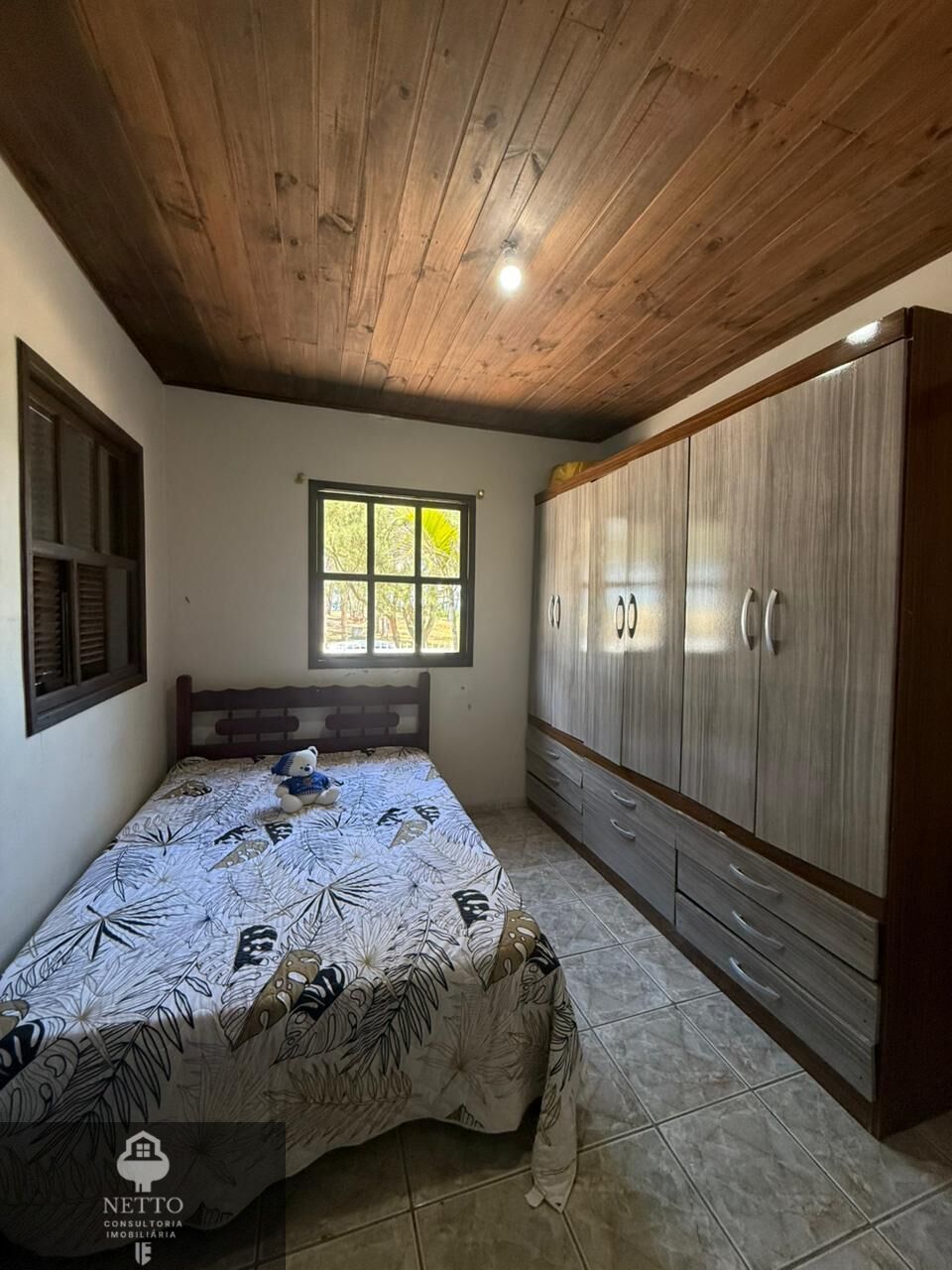 Casa, 4 quartos - Foto 12