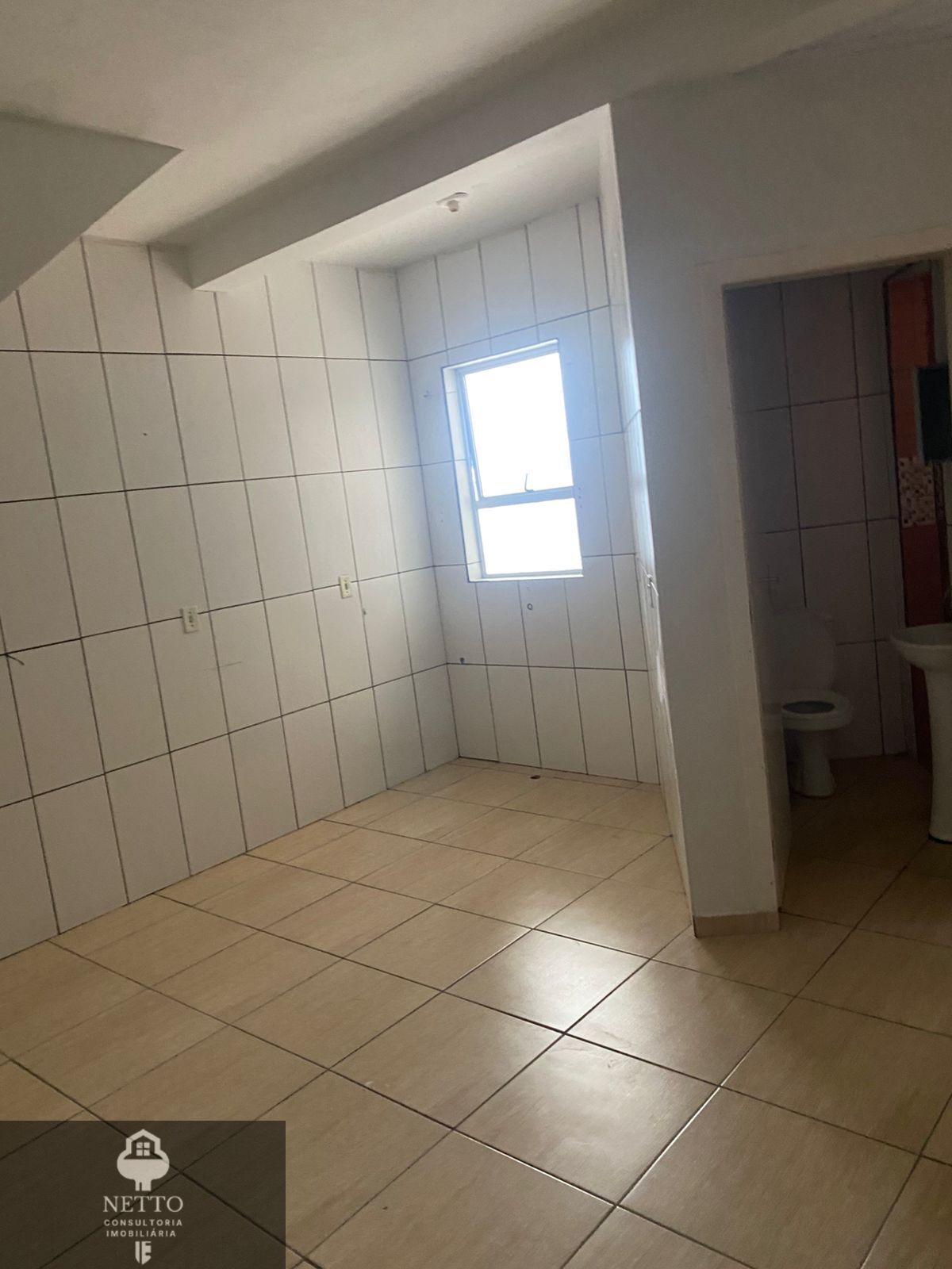Casa, 1 quarto - Foto 4