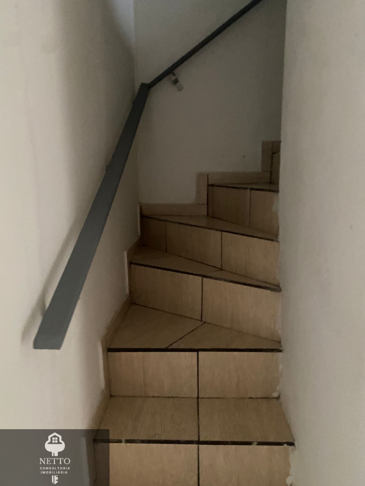 Casa, 1 quarto - Foto 7