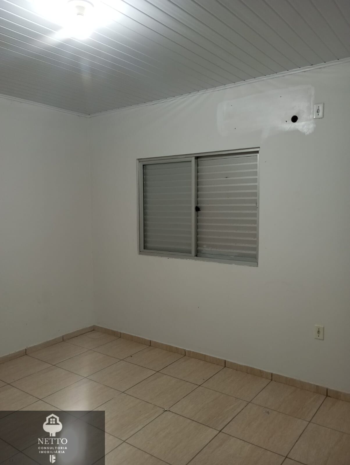 Casa, 1 quarto - Foto 10