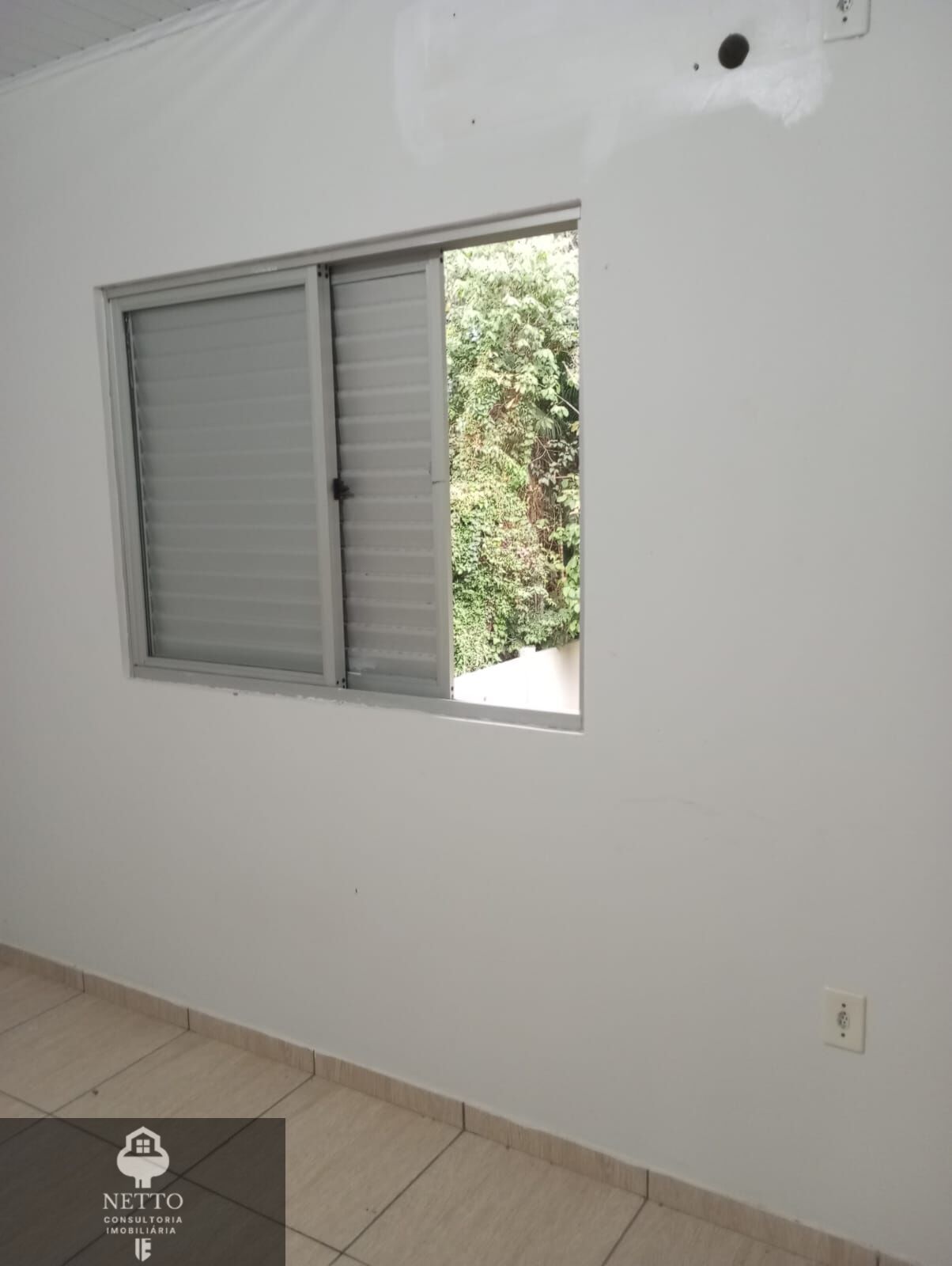 Casa, 1 quarto - Foto 12