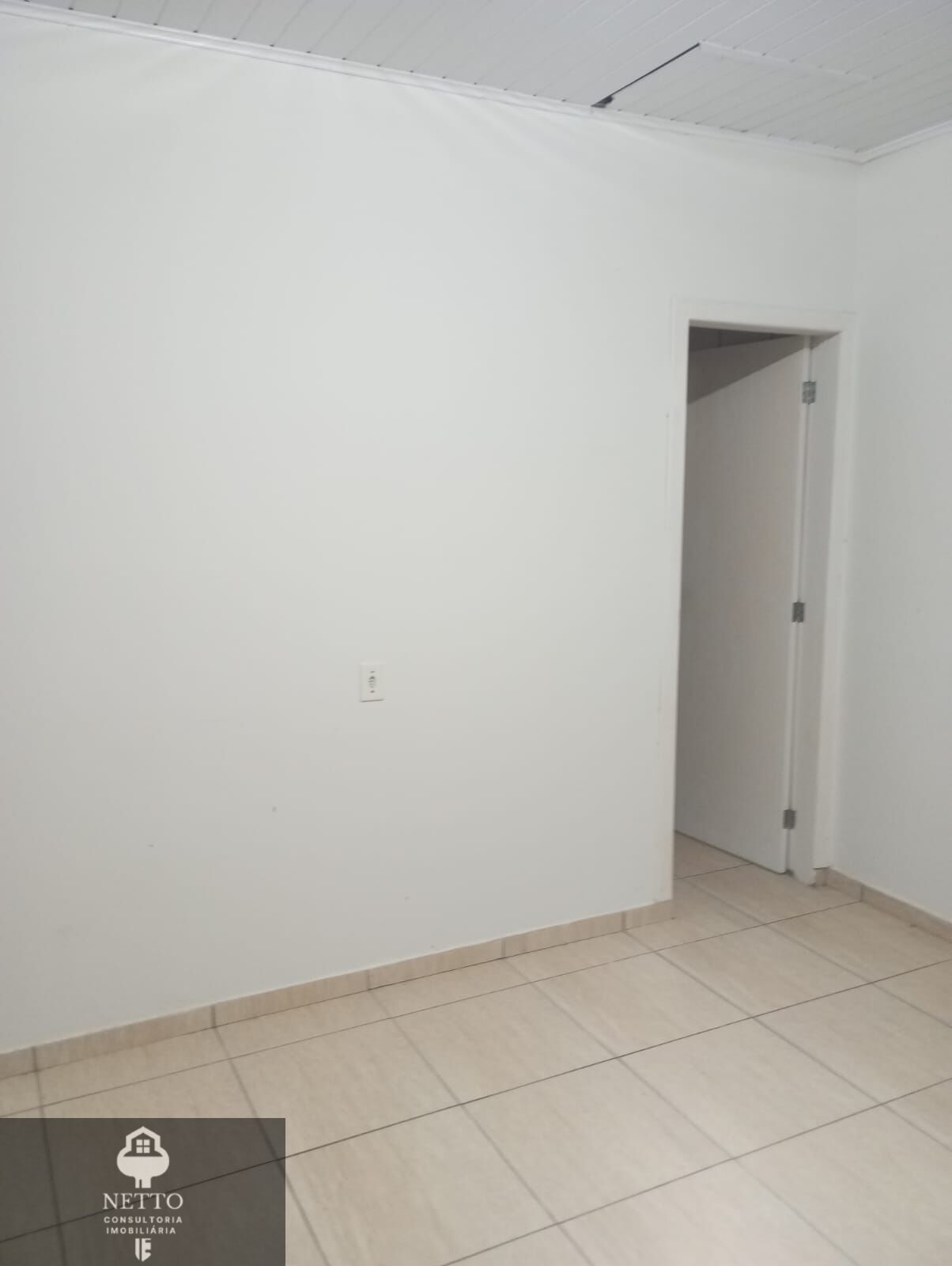 Casa, 1 quarto - Foto 11