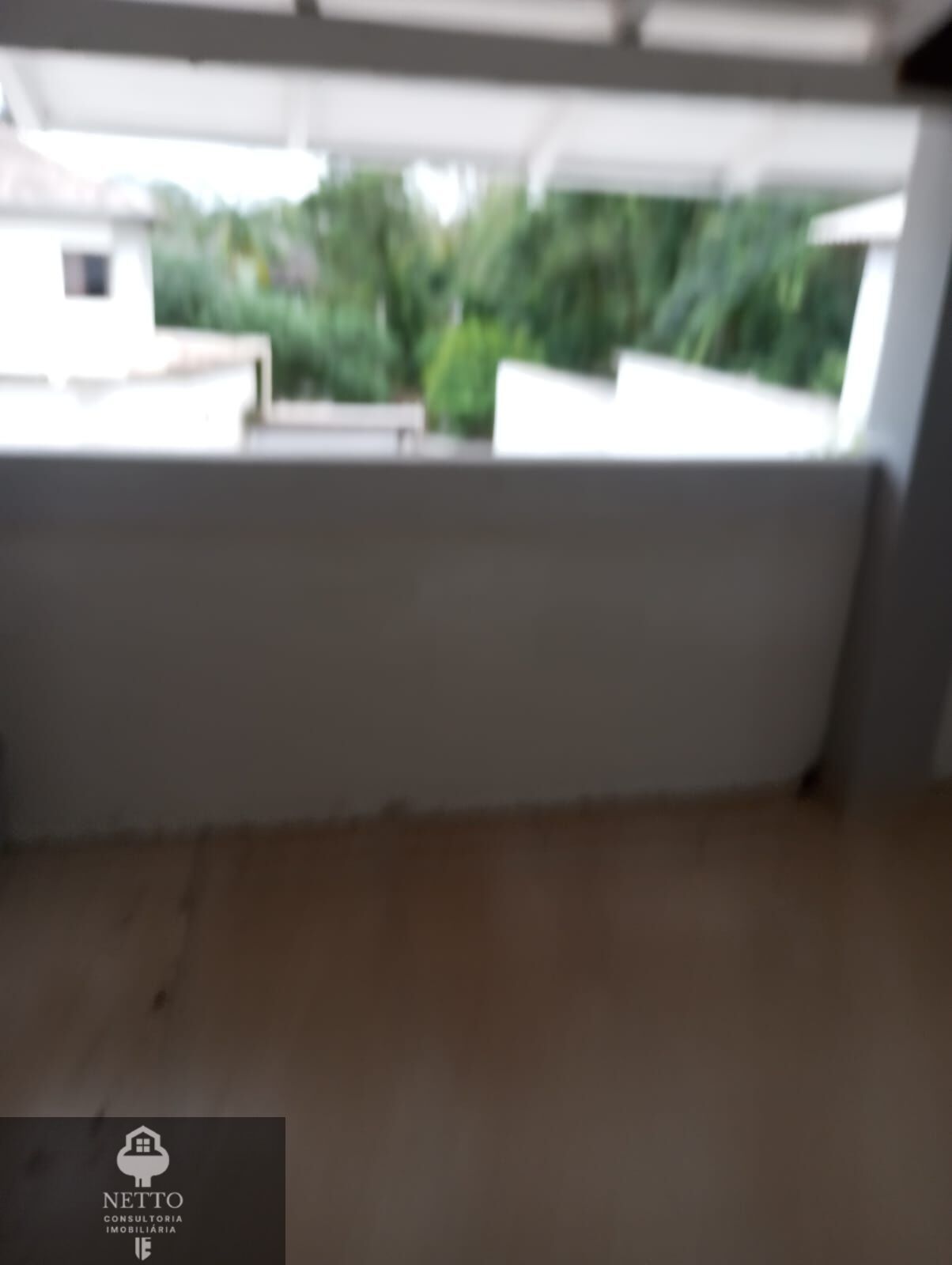 Casa, 1 quarto - Foto 9