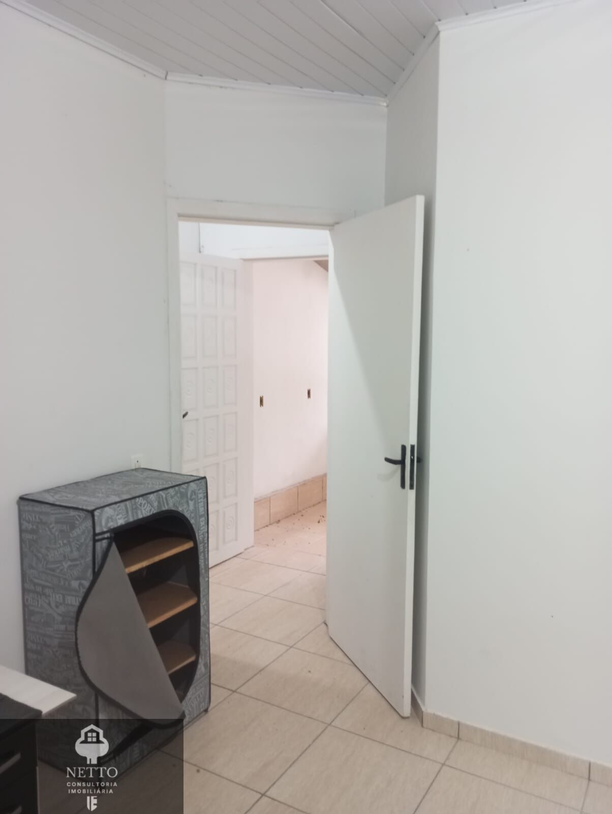 Casa, 1 quarto - Foto 13