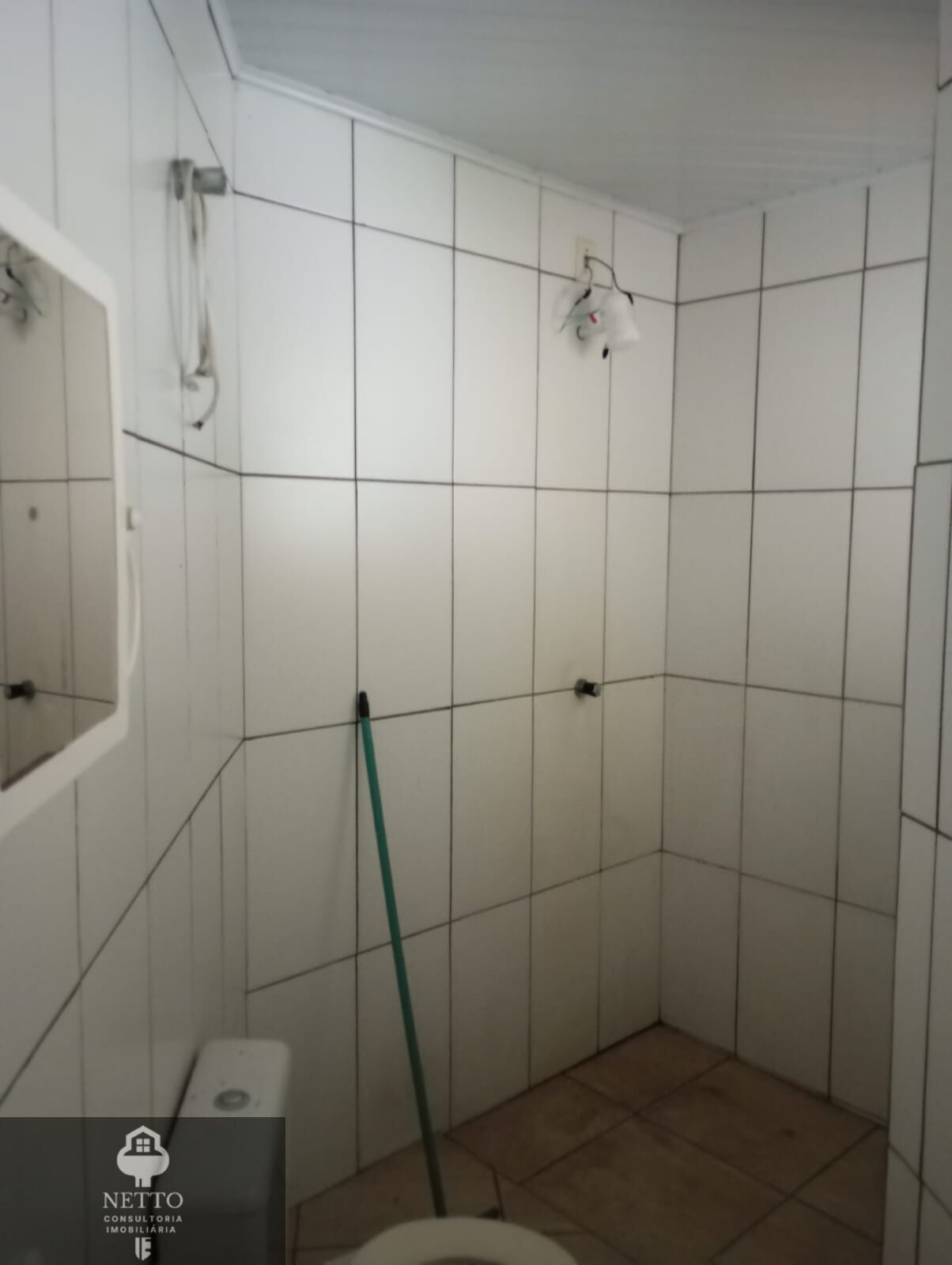 Casa, 1 quarto - Foto 14