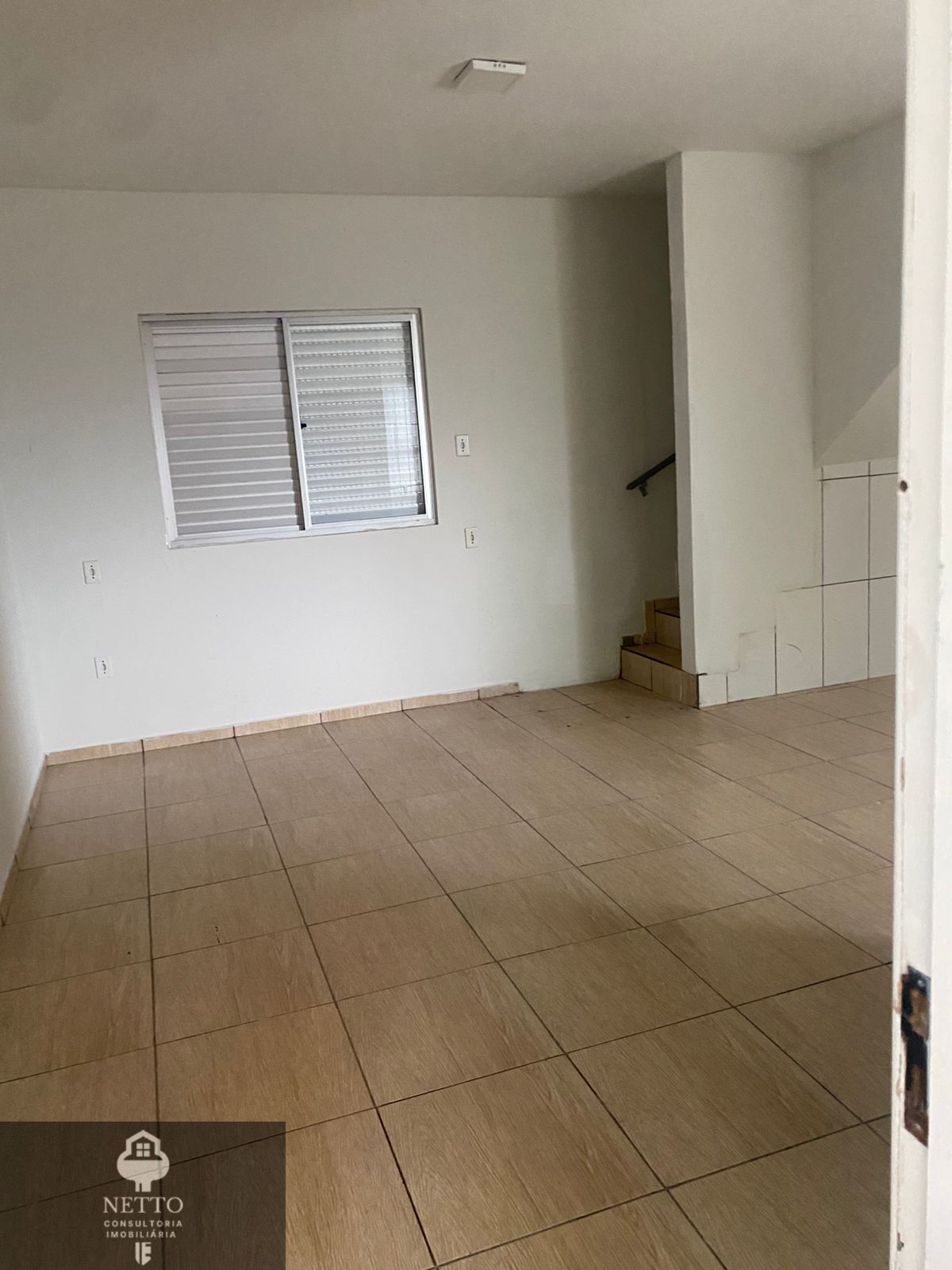 Casa, 1 quarto - Foto 6