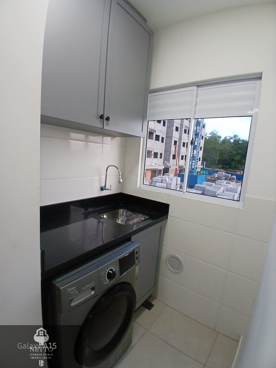 Apartamento, 2 quartos - Foto 37